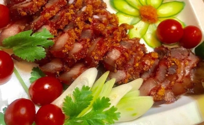 竹東旅遊攻略 竹東旅遊攻略