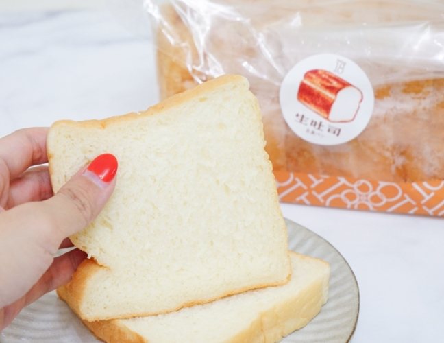 埔里吐司店家 埔里吐司店家