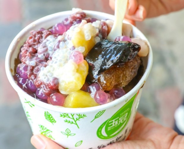 澎湖美食推薦 澎湖美食推薦