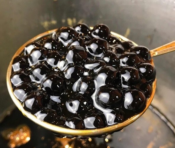 大東夜市美食推薦 大東夜市美食推薦