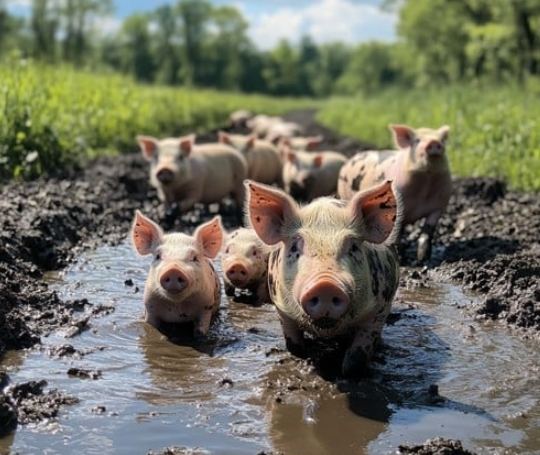 豬繁殖數量 豬繁殖數量