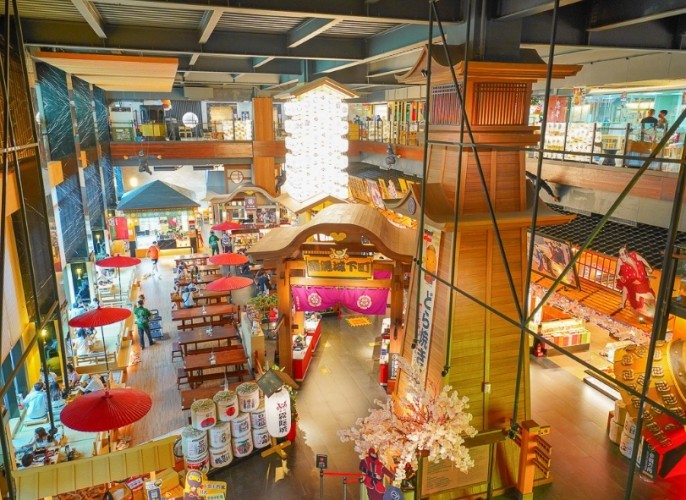 觀光工廠推薦 觀光工廠推薦