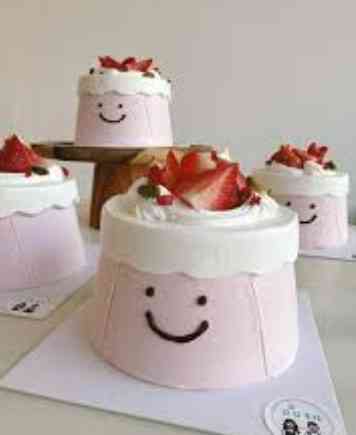 埔里冰淇淋蛋糕推薦 埔里冰淇淋蛋糕推薦