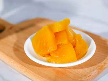 水果茶推薦 水果茶推薦