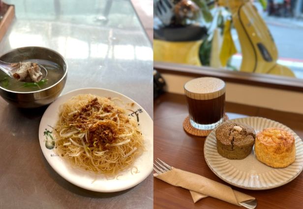 台北車站附近餐廳 台北車站附近餐廳