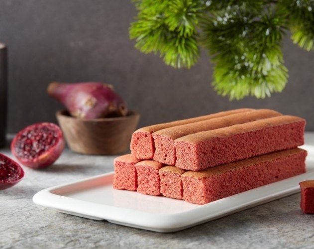 澎湖傳統點心 澎湖傳統點心