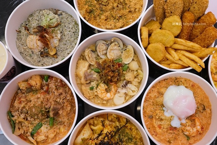 台北車站美食 台北車站美食