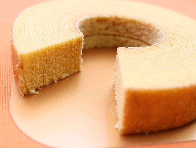 埔里伴手禮 埔里伴手禮