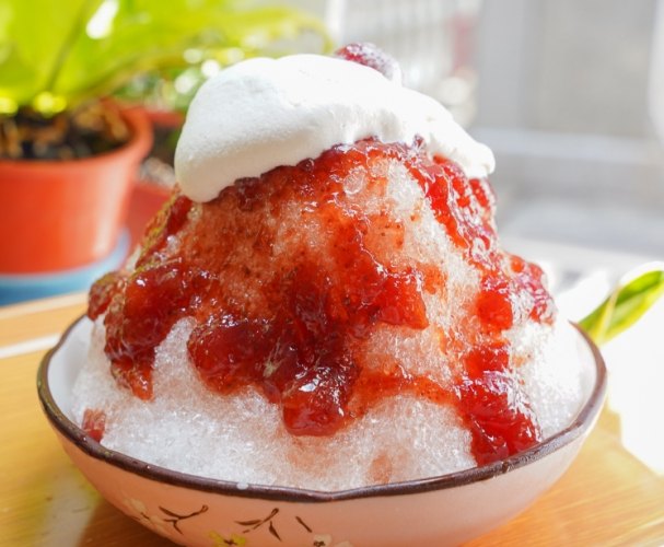 大東夜市美食推薦 大東夜市美食推薦