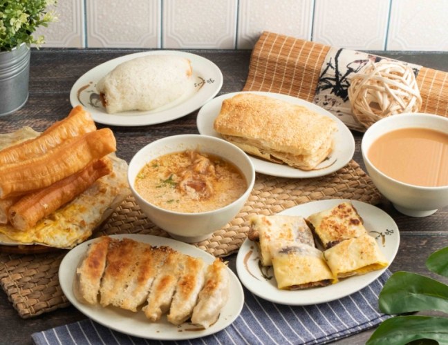 台北車站附近餐廳 台北車站附近餐廳