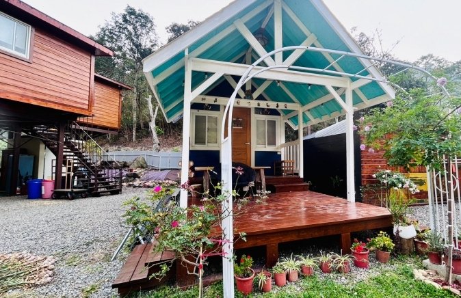 咖啡種植海拔 咖啡種植海拔