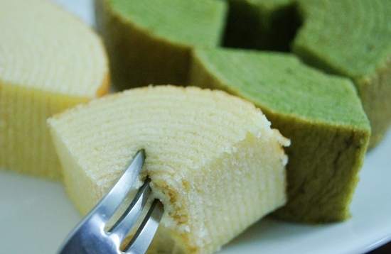 埔里伴手禮 埔里伴手禮