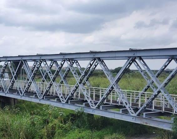 虎尾旅遊景點 虎尾旅遊景點