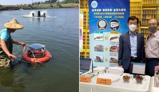 觀光工廠DIY體驗 觀光工廠DIY體驗