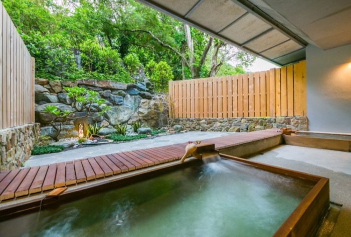 特色民宿台灣 特色民宿台灣