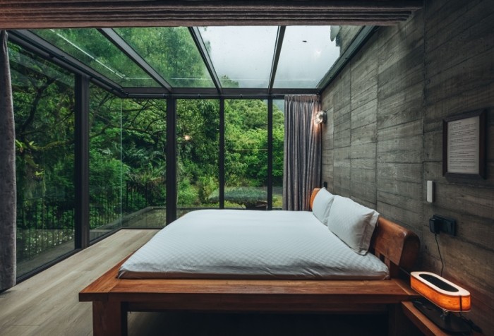 台灣住宿推薦 台灣住宿推薦