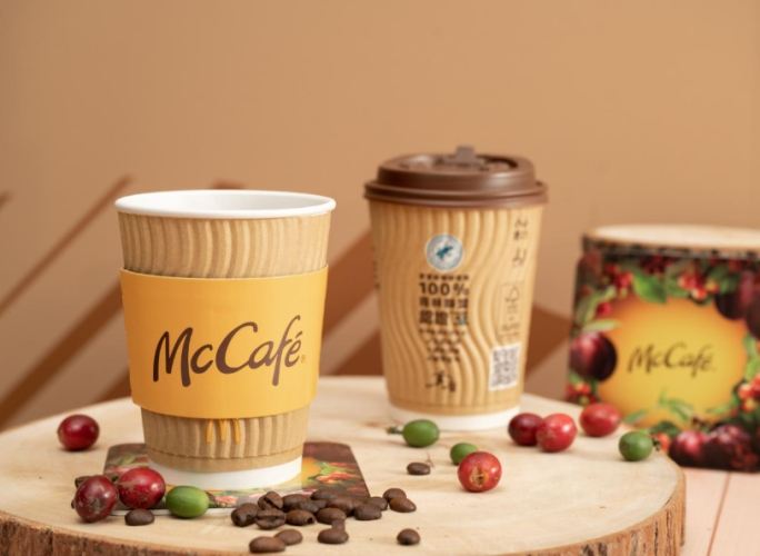 南投特色咖啡館 南投特色咖啡館