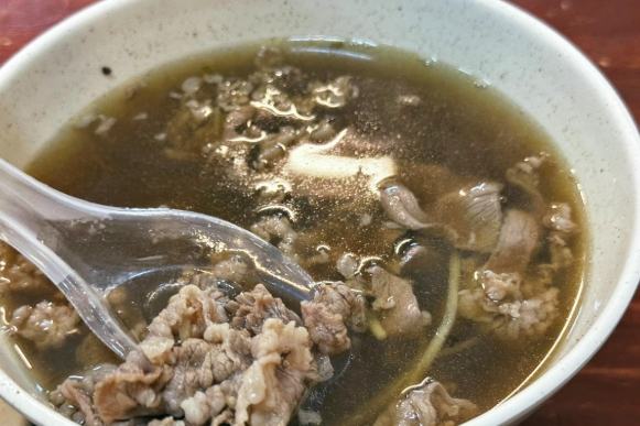 宜蘭臭豆腐美食 宜蘭臭豆腐美食