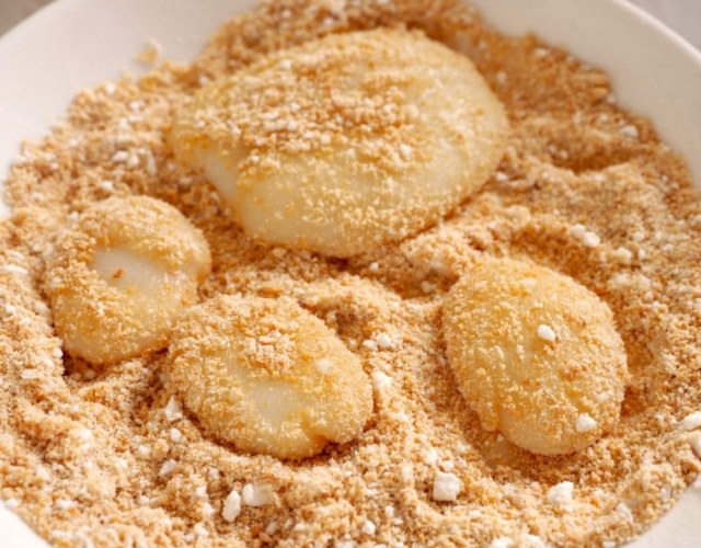 後火車站夜市美食 後火車站夜市美食