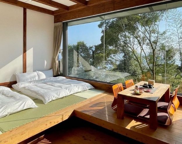 台灣住宿推薦 台灣住宿推薦