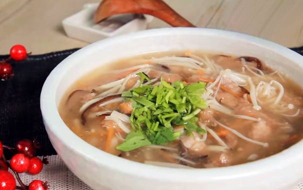 西螺在地美食 西螺在地美食