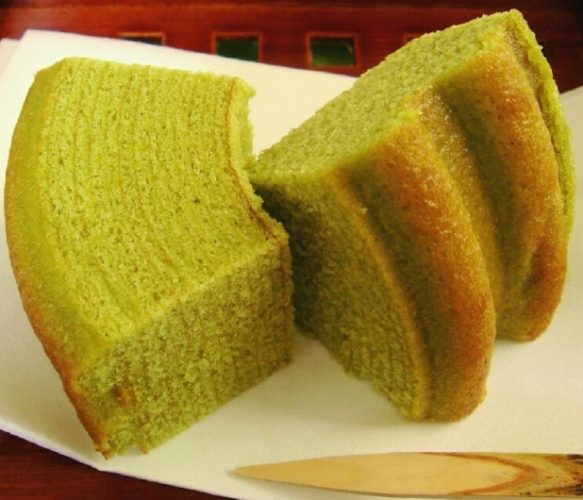 年輪蛋糕推薦 年輪蛋糕推薦