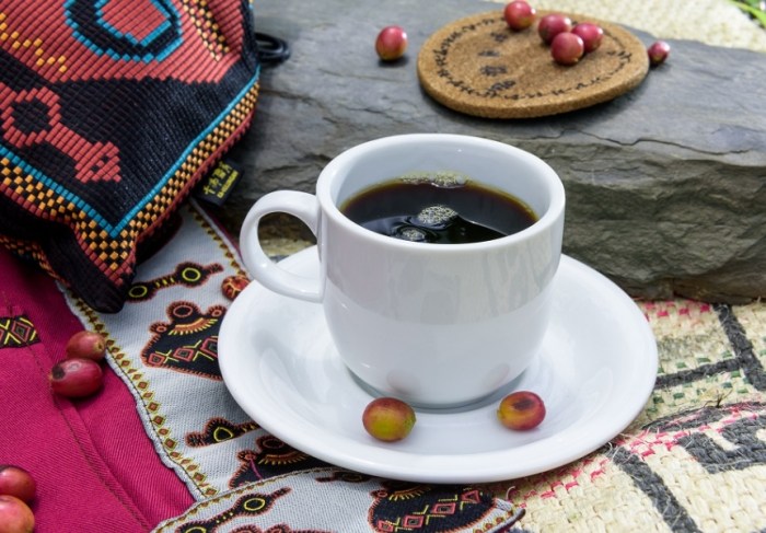 雲林古坑旅遊 雲林古坑旅遊