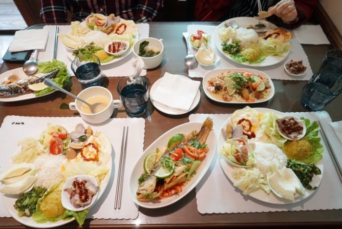 埔里美食咖啡廳 埔里美食咖啡廳