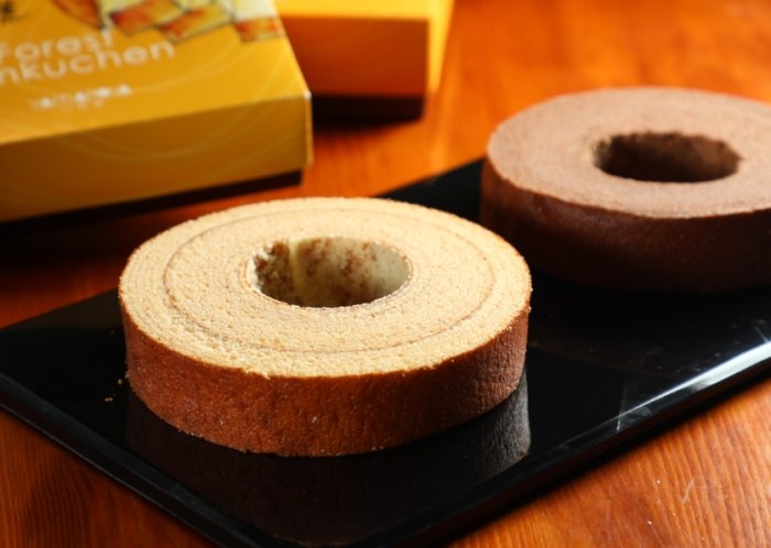 埔里伴手禮 埔里伴手禮