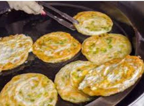 宜蘭夜市小吃 宜蘭夜市小吃