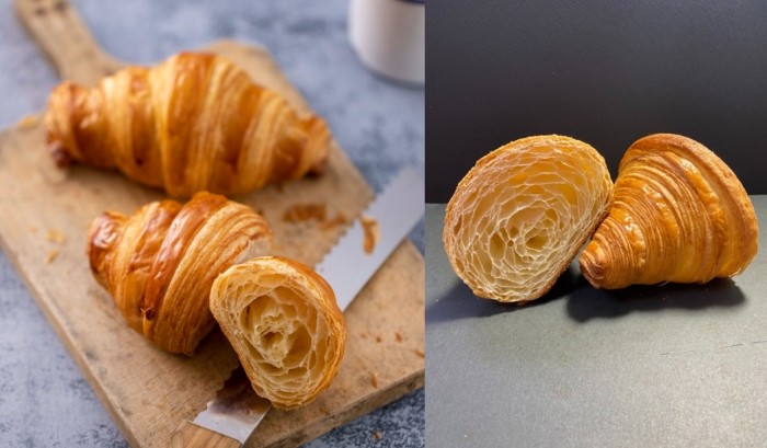 埔里可頌做法 埔里可頌做法