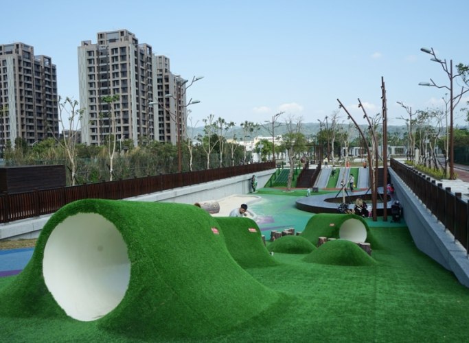 新竹旅遊景點 新竹旅遊景點