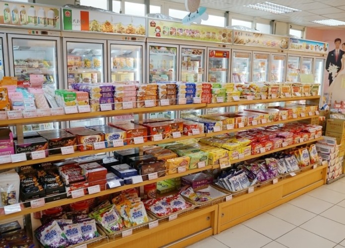 觀光工廠推薦 觀光工廠推薦