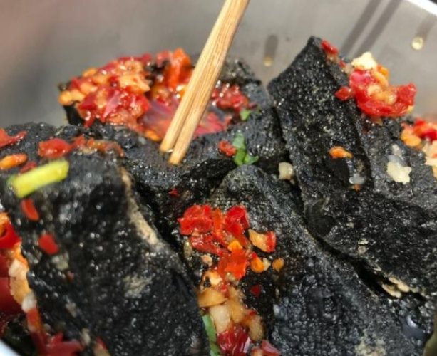 台灣夜市美食 台灣夜市美食