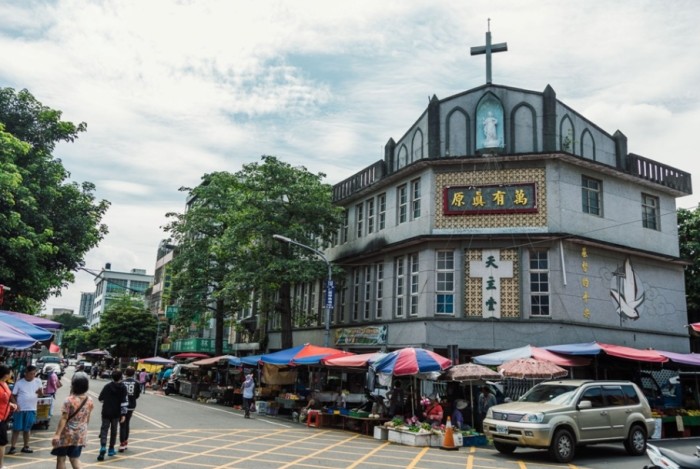 竹東老街美食 竹東老街美食