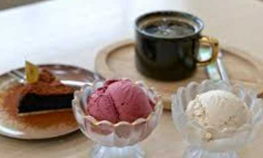 埔里下午茶推薦 埔里下午茶推薦