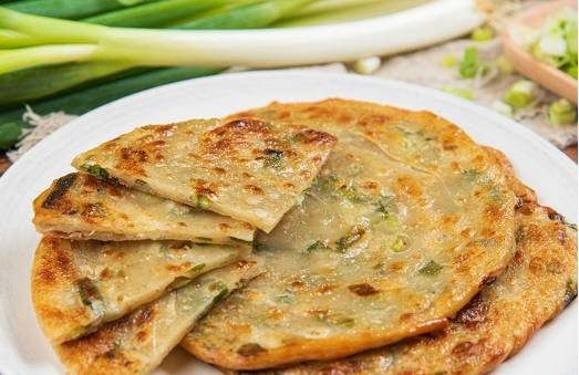 宜蘭夜市小吃 宜蘭夜市小吃