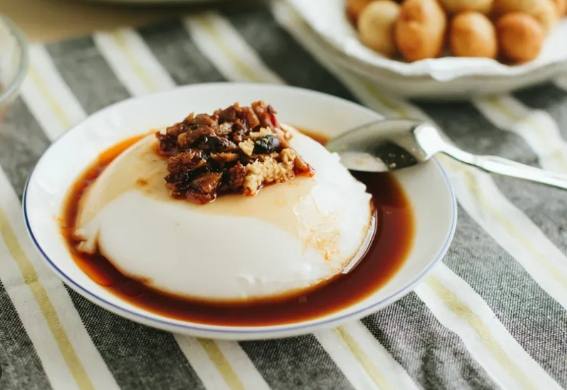 西螺必吃餐廳 西螺必吃餐廳