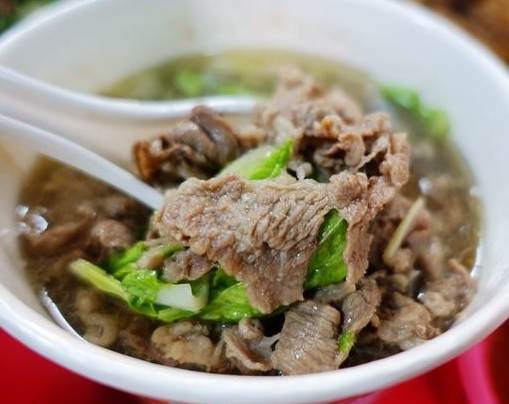 宜蘭羅東美食羊肉湯 宜蘭羅東美食羊肉湯