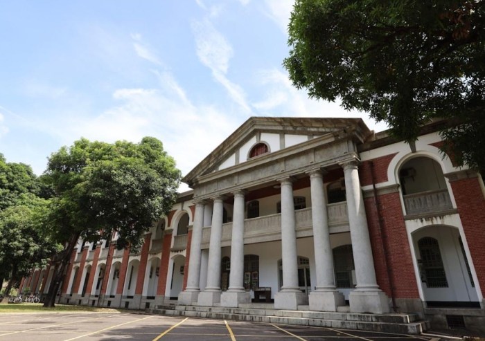 台南大東夜市景點 台南大東夜市景點