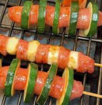 羅東夜市美食 羅東夜市美食