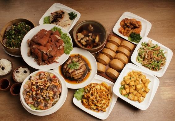 西螺在地美食 西螺在地美食