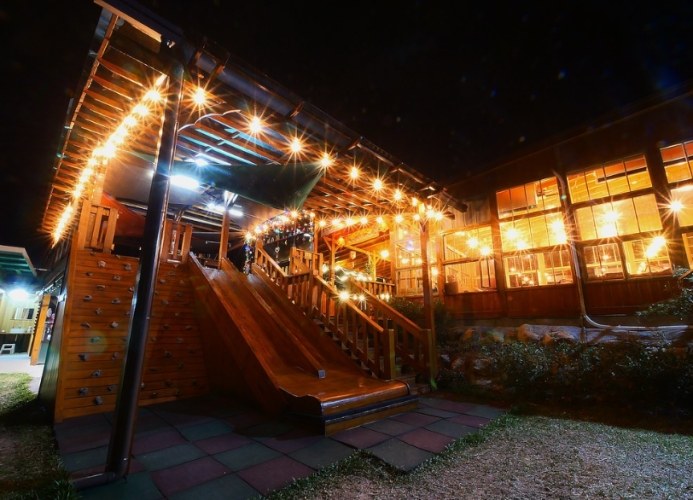 咖啡種植海拔 咖啡種植海拔