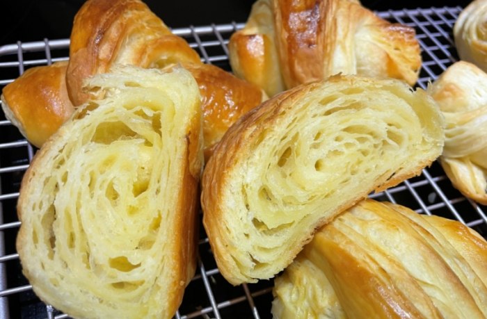 埔里可頌做法 埔里可頌做法