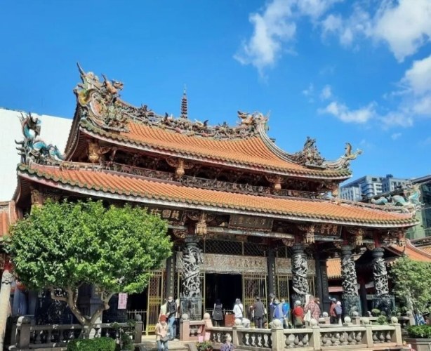 萬華約會地點 萬華約會地點