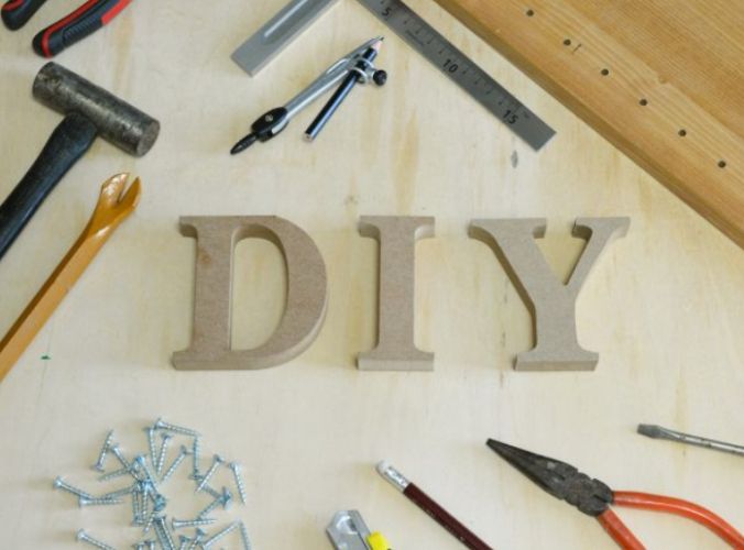 台灣鯛養殖旅遊 台灣鯛養殖旅遊