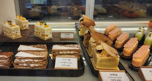 南投埔里美食 南投埔里美食