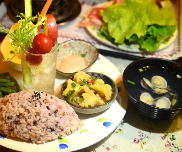 埔里簡餐咖啡 埔里簡餐咖啡