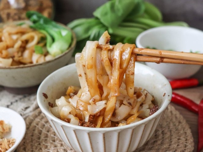 竹東美食 竹東美食