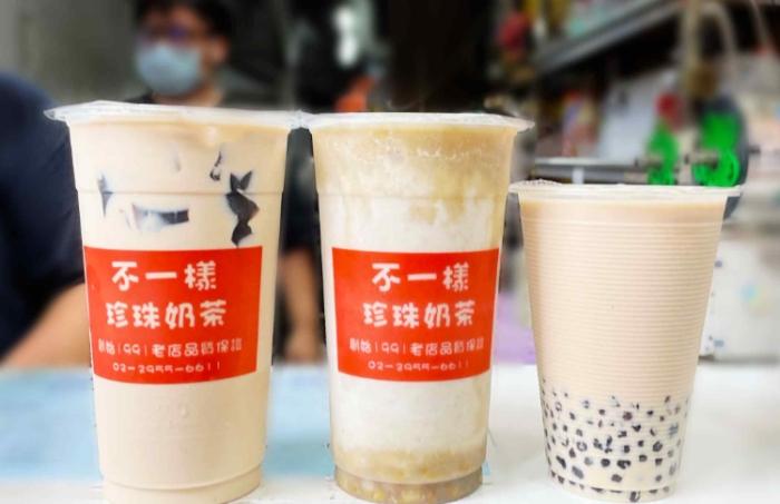 後站夜市美食推薦 後站夜市美食推薦